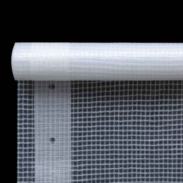 Showing Product Image 2 of 5
