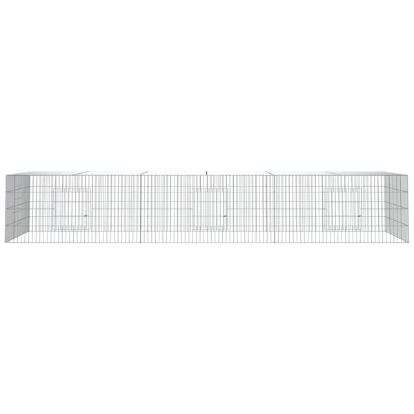 Showing Product Image 3 of 7