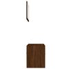 Product Thumbnail Image 9 of 16