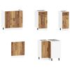 Product Thumbnail Image 4 of 12