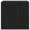 Product Thumbnail Image 10 of 17