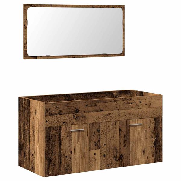 Showing Product Image 1 of 10