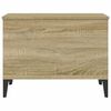 Product Thumbnail Image 7 of 10