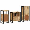Product Thumbnail Image 9 of 15