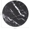 Product Thumbnail Image 4 of 4
