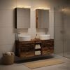 Product Thumbnail Image 4 of 15