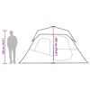 Product Thumbnail Image 17 of 19