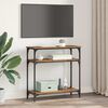 Product Thumbnail Image 4 of 14