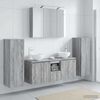 Product Thumbnail Image 4 of 8