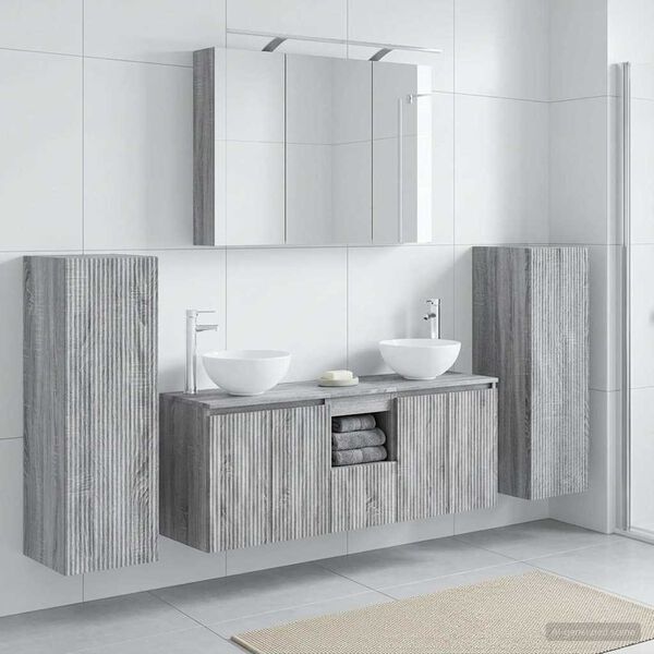 Showing Product Image 4 of 8