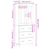 Product Thumbnail Image 14 of 15
