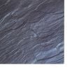 Product Thumbnail Image 3 of 5