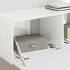 Product Thumbnail Image 4 of 14