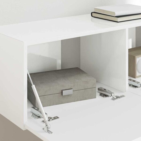 Showing Product Image 4 of 14