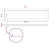 Product Thumbnail Image 8 of 8