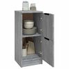 Product Thumbnail Image 7 of 11