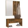 Product Thumbnail Image 7 of 9
