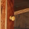 Product Thumbnail Image 7 of 14