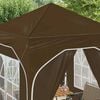 Product Thumbnail Image 4 of 20