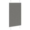 Product Thumbnail Image 4 of 14