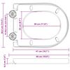 Product Thumbnail Image 12 of 12