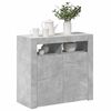 Product Thumbnail Image 13 of 15