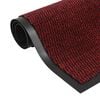 Product Thumbnail Image 2 of 5