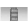 Product Thumbnail Image 6 of 12