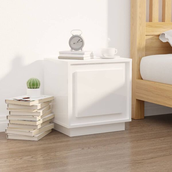 Showing Product Image 2 of 11