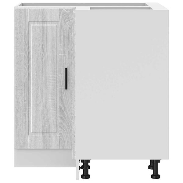 Showing Product Image 4 of 14