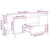 Product Thumbnail Image 14 of 14