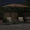 Product Thumbnail Image 4 of 24