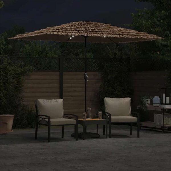Showing Product Image 4 of 24