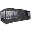 Product Thumbnail Image 10 of 14