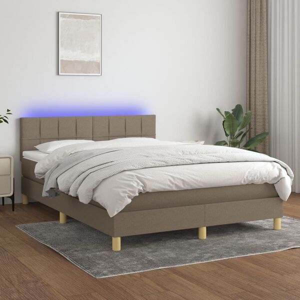 Showing Product Image 2 of 16