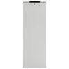 Product Thumbnail Image 7 of 18