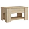 Product Thumbnail Image 4 of 9
