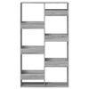 Product Thumbnail Image 4 of 10