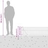 Product Thumbnail Image 14 of 15