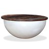 Product Thumbnail Image 2 of 14