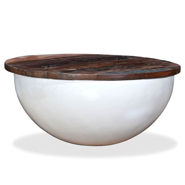 Showing Product Image 2 of 14
