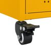 Product Thumbnail Image 8 of 14