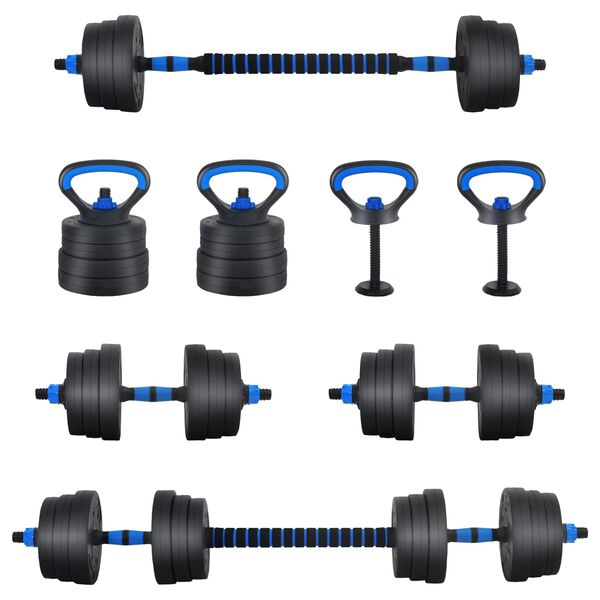 Showing Product Image 1 of 10