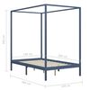 Product Thumbnail Image 14 of 15