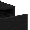 Product Thumbnail Image 9 of 14