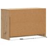 Product Thumbnail Image 8 of 12