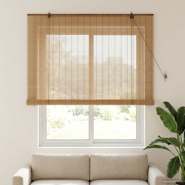 Showing Product Image 2 of 12