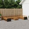 Product Thumbnail Image 2 of 10
