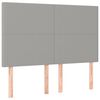 Product Thumbnail Image 6 of 12