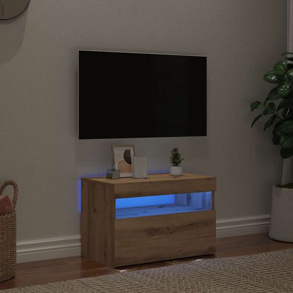 Showing Product Image 1 of 16